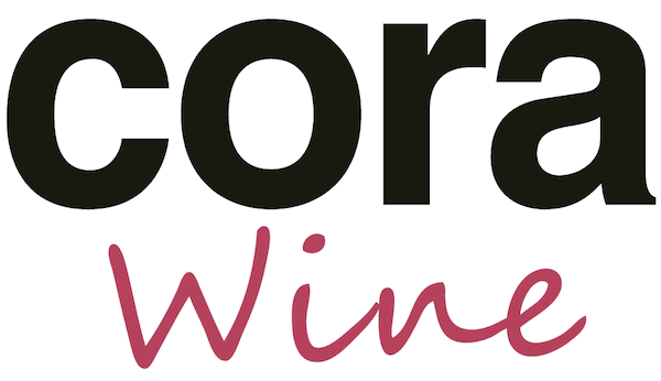 CORA WINE