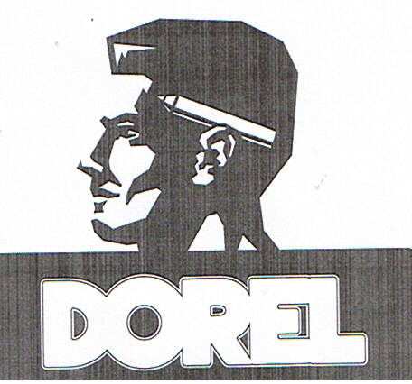 DOREL
