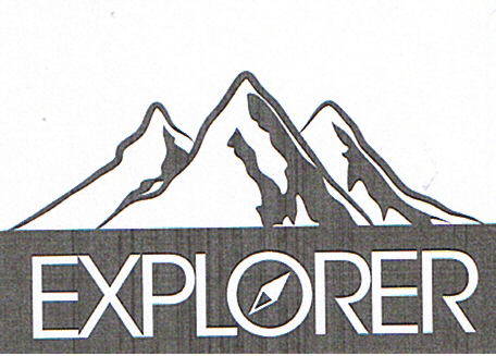 EXPLORER