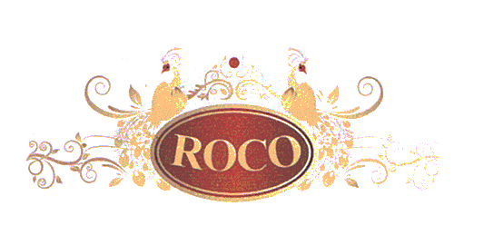 ROCO