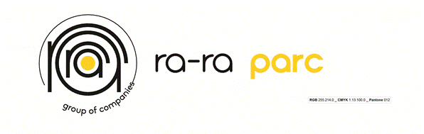 ra-ra parc