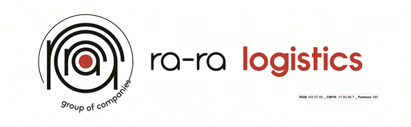 ra-ra logistics