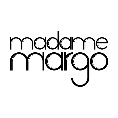 madame margo