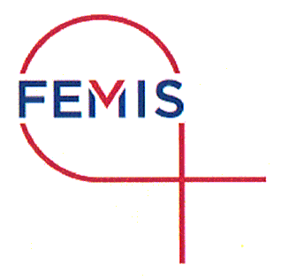 FEMIS