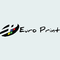 Euro Print