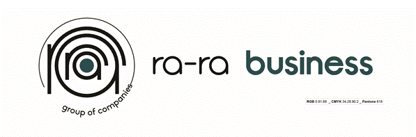 ra-ra business