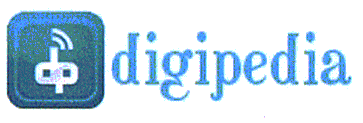 digipedia