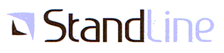 StandLine