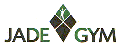 JADE GYM