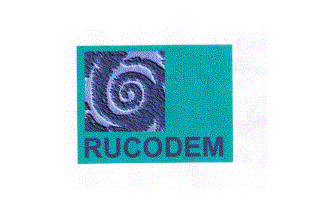 RUCODEM