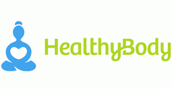 Healthy Body
