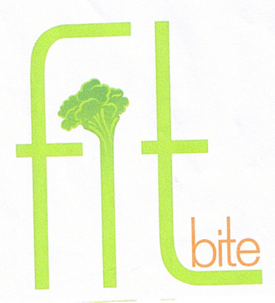 fit bite