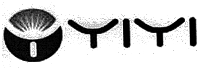 YIYI