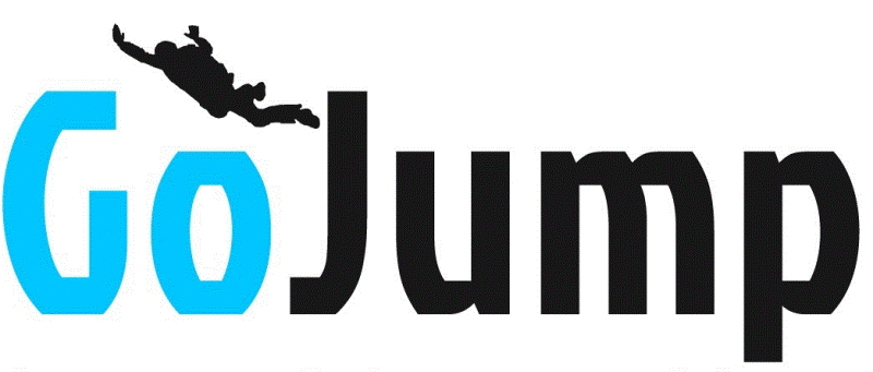 GoJump