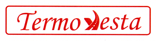 Termovesta