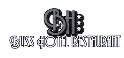 BH BLISS HOTEL RESTAURANT