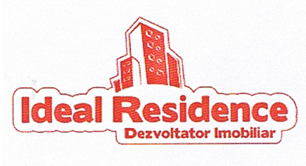 Ideal Residence Dezvoltator Imobiliar