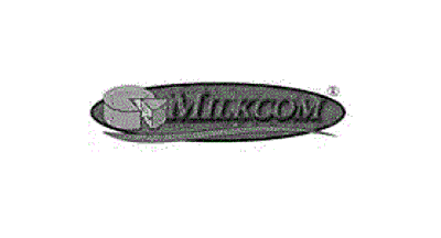 MILKCOM
