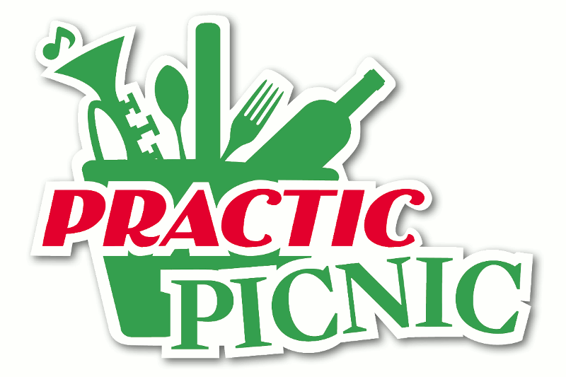 PRACTIC PICNIC