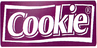 Cookie