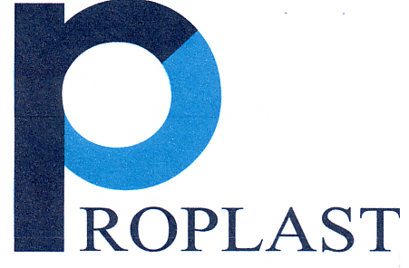 pROPLAST