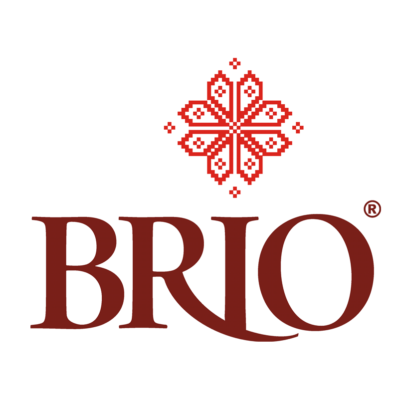BRIO
