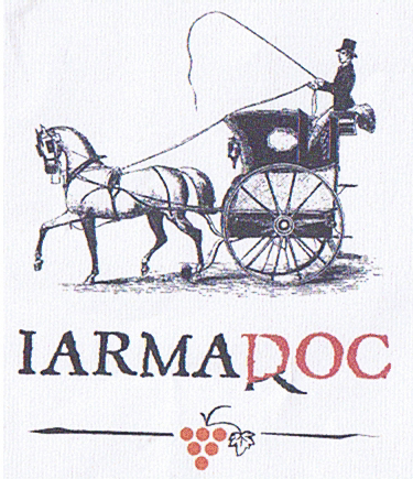 IARMAROC