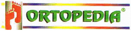 ORTOPEDIA