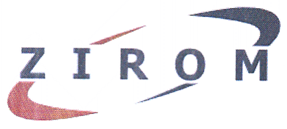 ZIROM