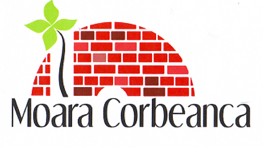 Moara Corbeanca