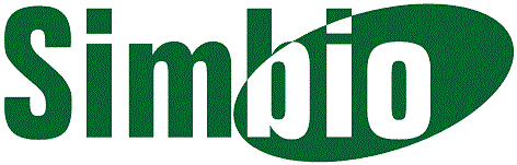 Simbio