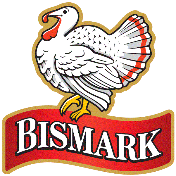 BISMARK
