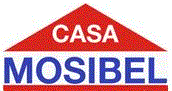 CASA MOSIBEL