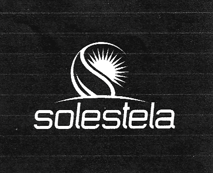 solestela