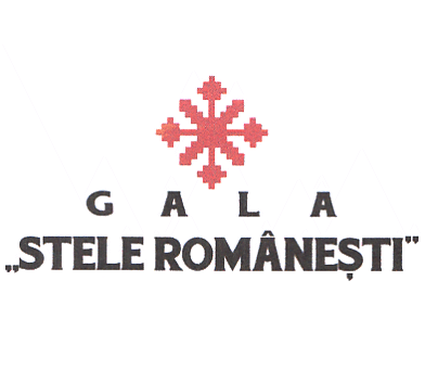 GALA 