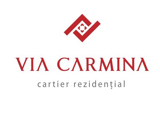 VIA CARMINA cartier rezidenţial