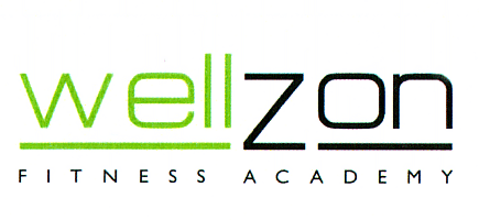 wellzon FITNESS ACADEMY