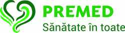 PREMED Sănătate în toate