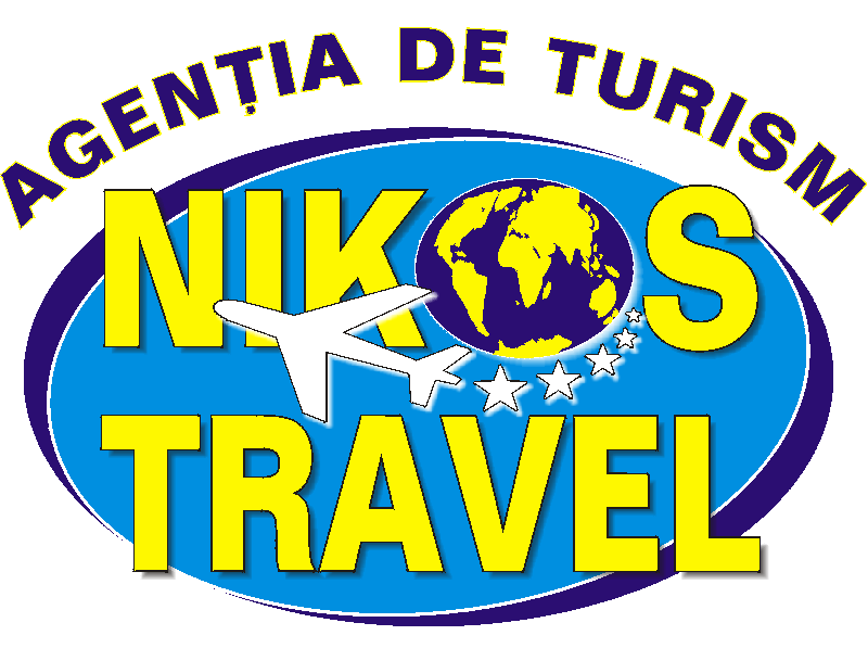 AGENŢIA DE TURISM NIKOS TRAVEL