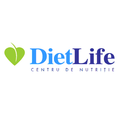 DietLife CENTRU DE NUTRIŢIE