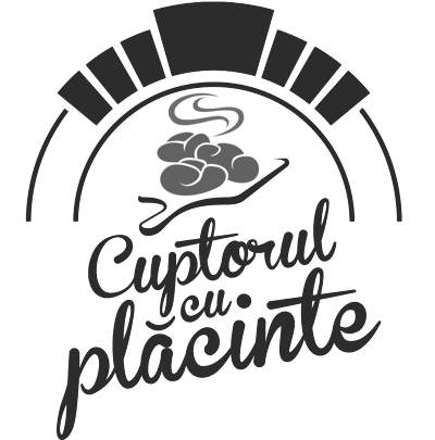 Cuptorul cu plăcinte