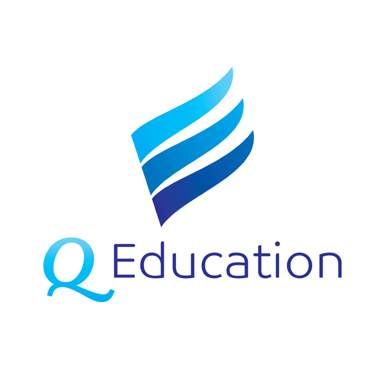 Q Education