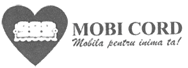 MOBI CORD Mobila pentru inima ta !