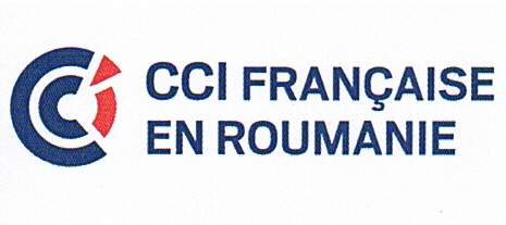 CCI FRANÇAISE EN ROUMANIE