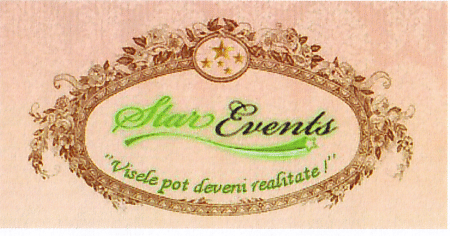 STAR EVENTS 