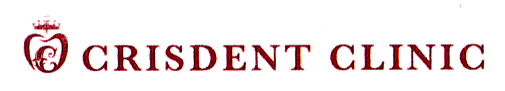 CRISDENT CLINIC
