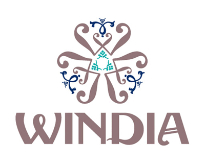 WINDIA