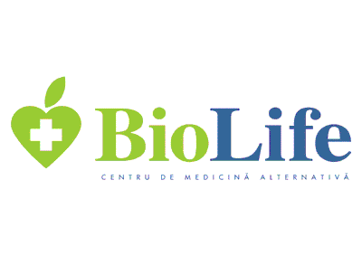 BioLife. CENTRU DE MEDICINĂ ALTERNATIVĂ