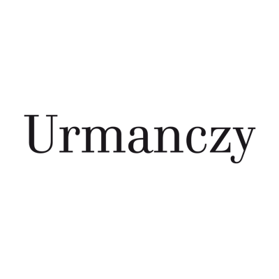 Urmanczy
