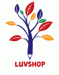 LUVSHOP